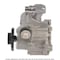 A1 Cardone New Power Steering Pump, 96-5394 96-5394 - alternate 4